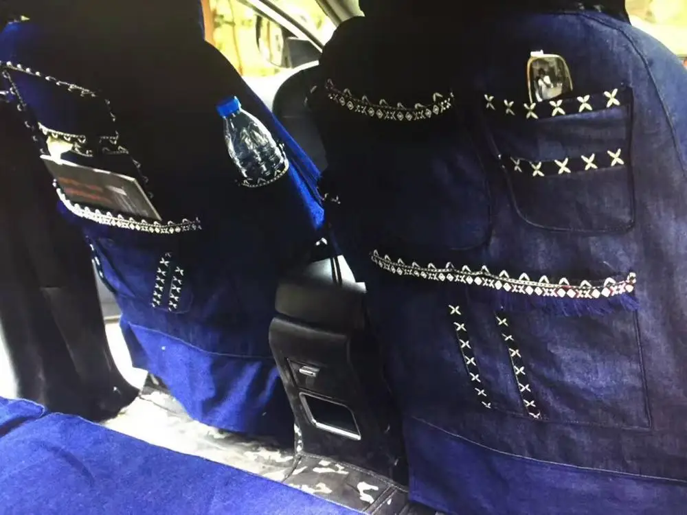 mmexport1502193702422