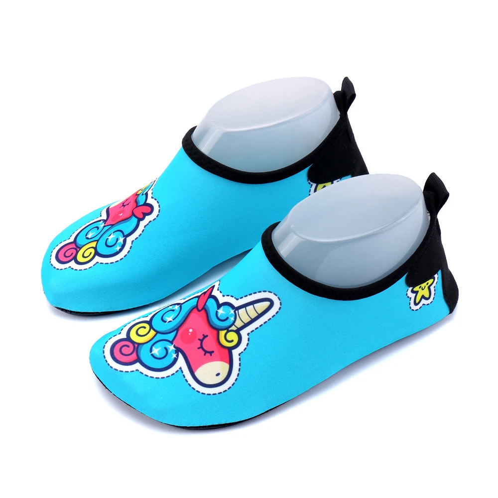 toddler swim shoes