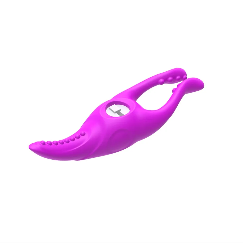 HTB1EOSjB8yWBuNkSmFPq6xguVXaT