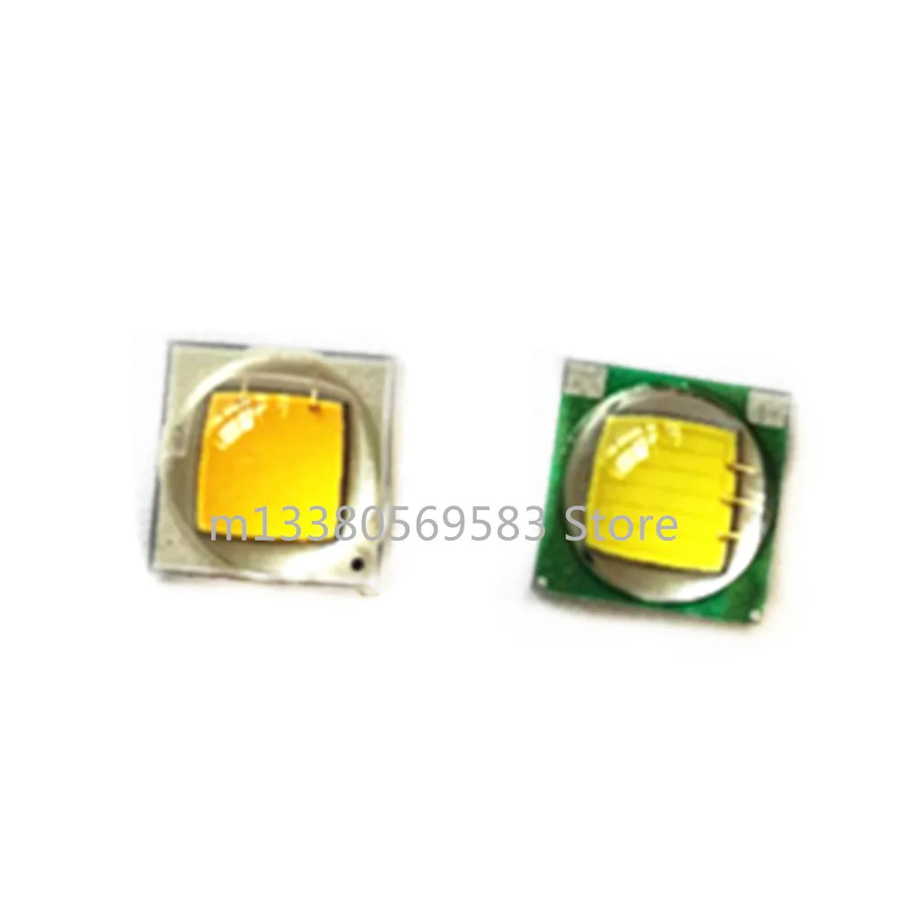 10 шт. CREE XML XM-L T6 XML2 LED U2 Вт белый/теплый белый высокомощсветодиодный светодиодный