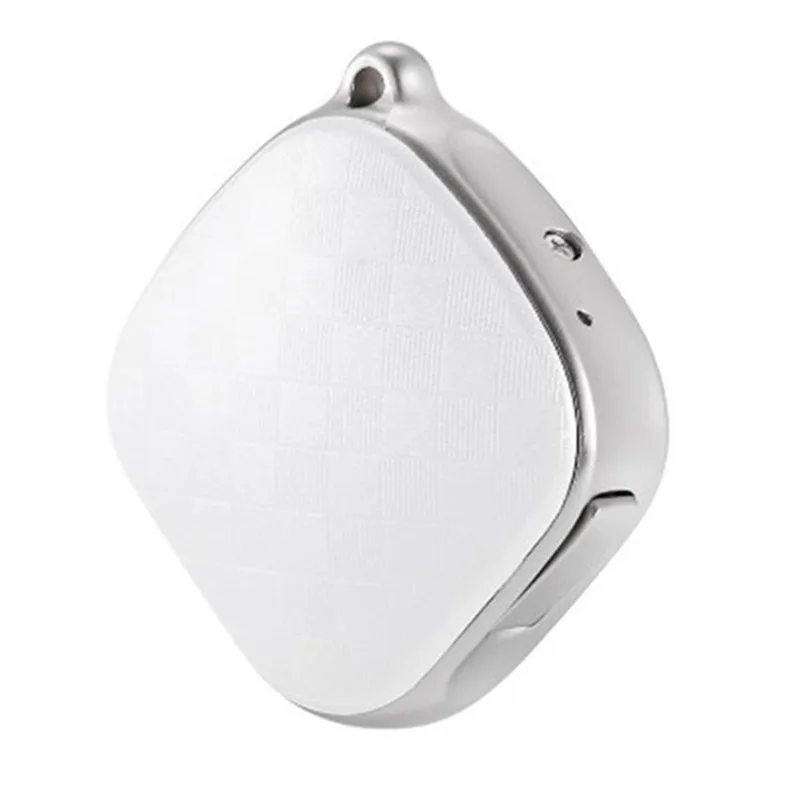 

Mini GPS Tracker Children A9 Free Web APP GPS Tracker For Dog GPS Locator 5 Days Standby Kids Tracking Device