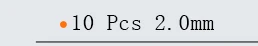 HTB10azdSpXXXXXlXpXXq6xXFXXXs