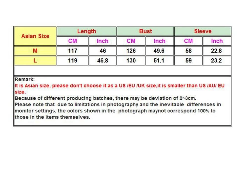 TXSQM-BI (4)
