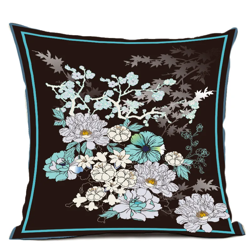 الشمال الهندسة بسيطة المنزل غطاء الوسادة العرقية نمط مجردة وسادة مكتب سائد أريكة سيارة القطن الكتان المخدة الشمال الهندسة بسيطة المنزل غطاء الوسادة العرقية نمط مجردة وسادة مكتب سائد أريكة سيارة القطن الكتان المخدة