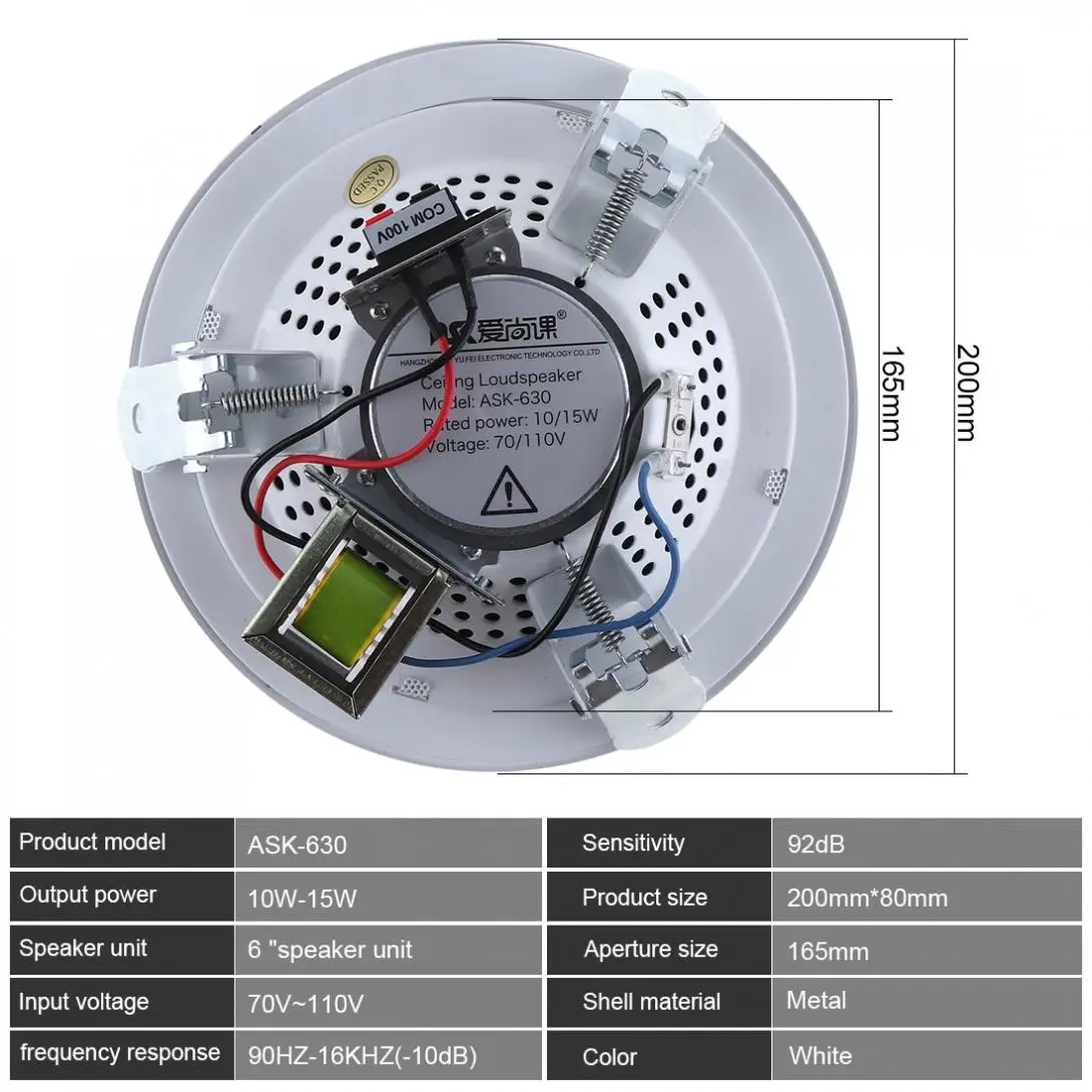 24925-description-3-l2.jpg