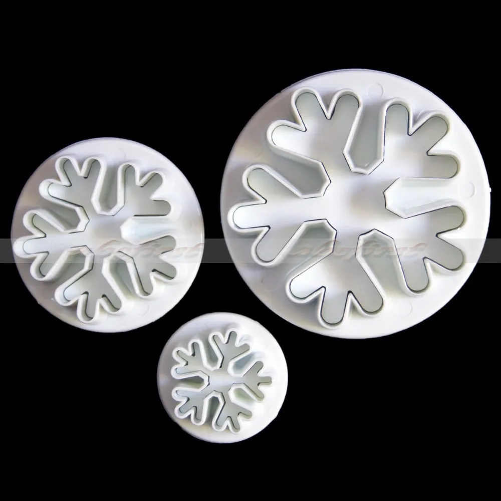 Необычный резак для Хэллоуина|sugarcraft cutter|cake cookie cuttercookie cutter |