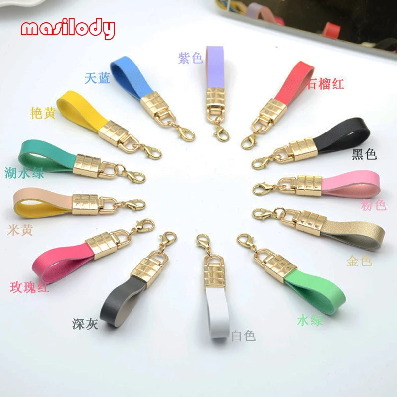 Key Chain Hooks For Purses