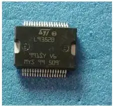

10pcs/lot L9352B New