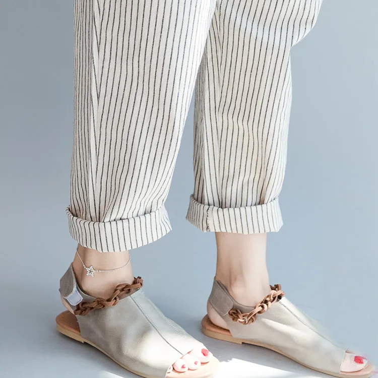 9 winter pants women