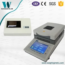 110g 0.05% 0,005g экономичный сенсорный экран лучший влажный Теллер