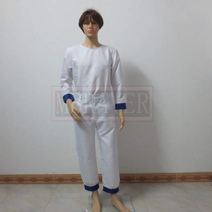 Аниме Hunter x hunter Косплей Kurapika костюм|costume handbags|costumes showcosplay bob |