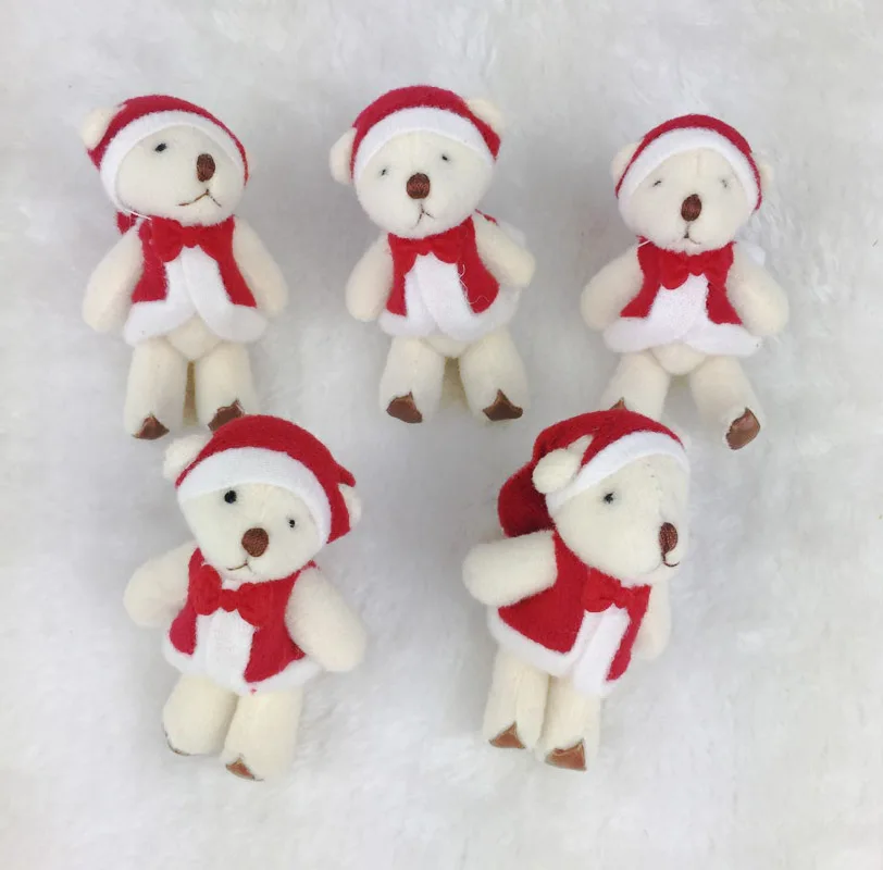 1-8