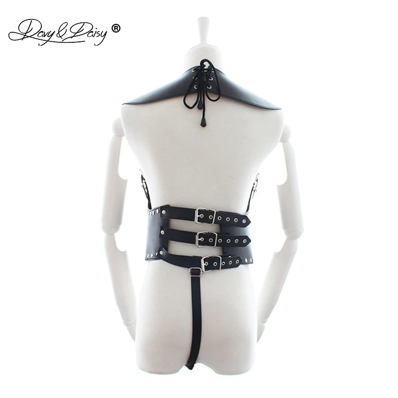 Sexy Bodysuits TE517 (2)