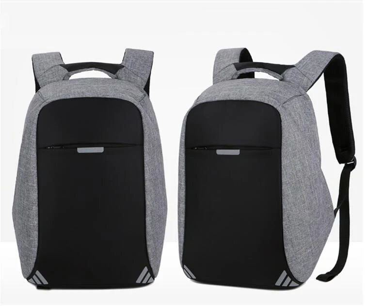 RC DRONE New Men Backpack For 15.6 inches Laptop Backpack Large