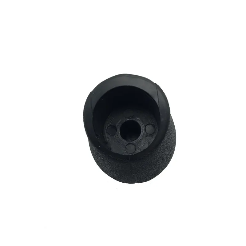 shift-knob-for-opel-4