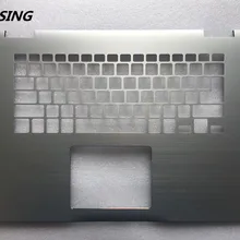 Для Dell Inspiron 7569 7579 серии верхний регистр palmrest FMN46 0FMN46