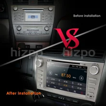 HTB17zxWaOnrK1RjSsziq6xptpXa0