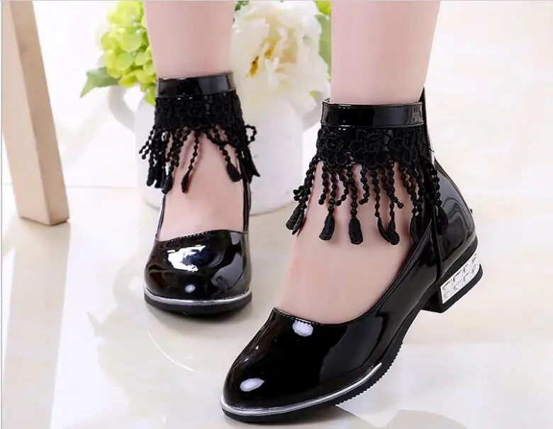QQ20180910093107