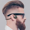 Earphones & Headphones