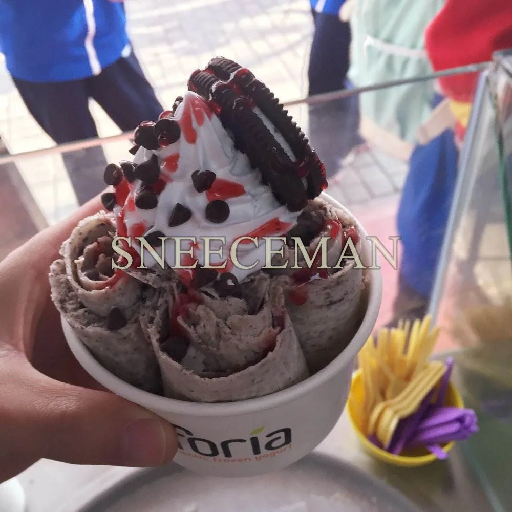 timg_