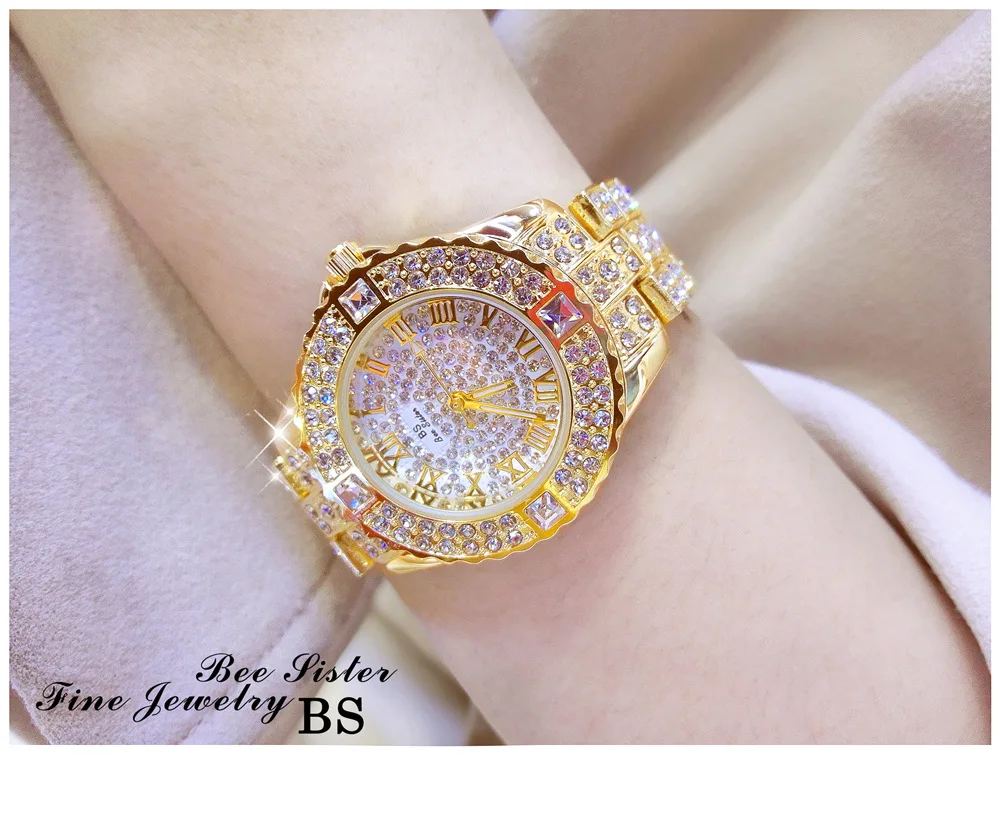 women watches 1