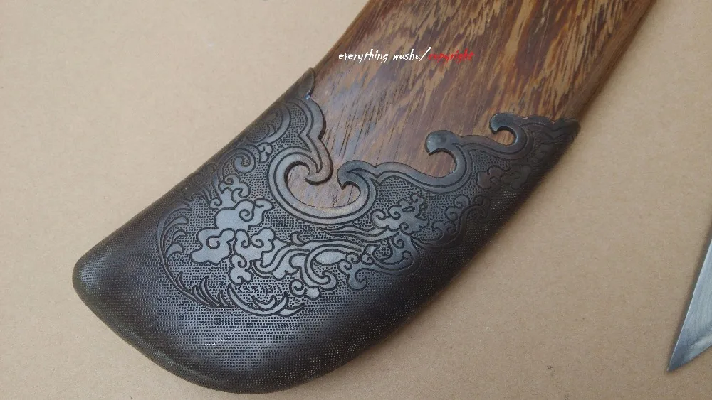 IMG_20141006_132724_