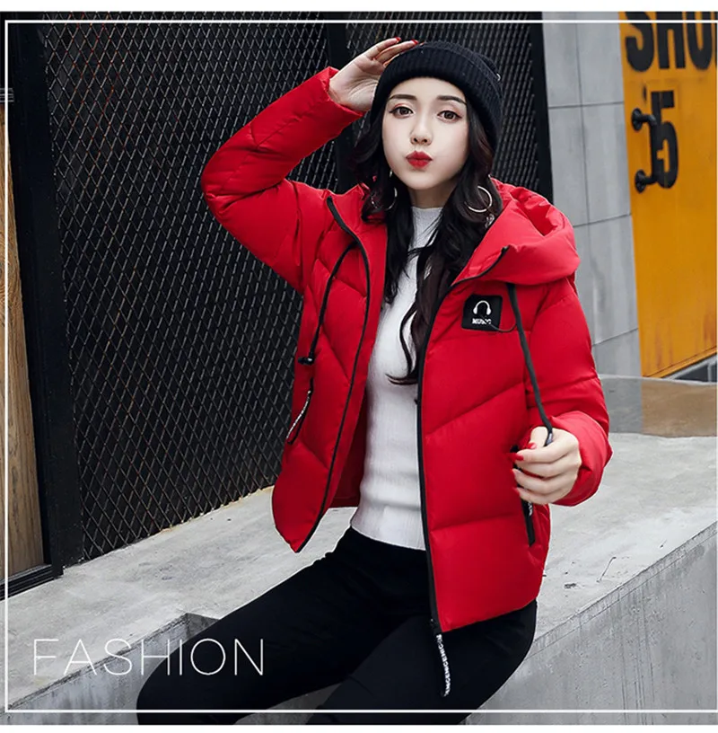 women winter coats and jackets (10)