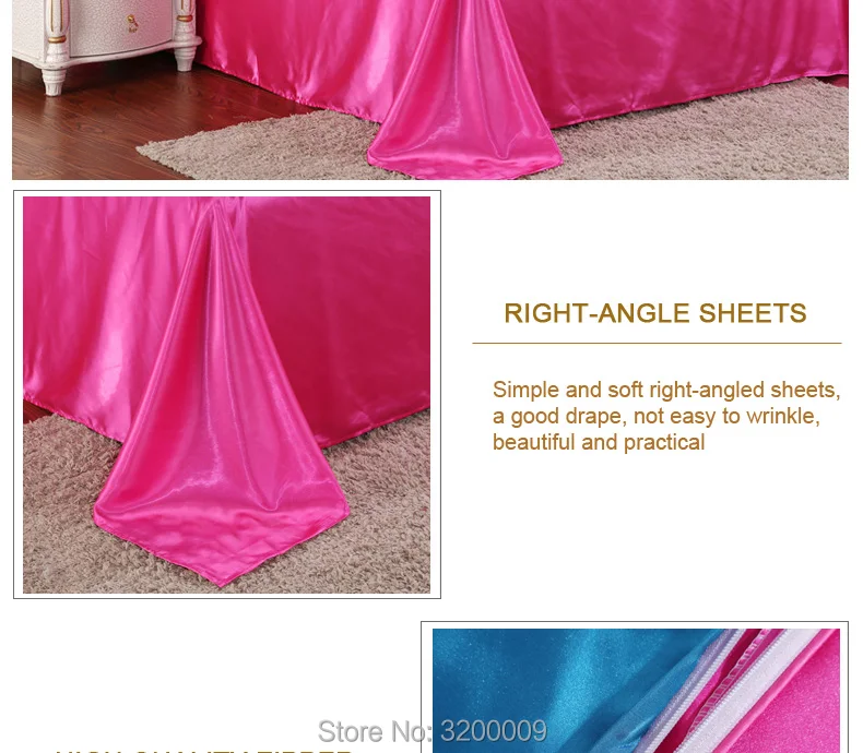 Ice-silk-two-color-four-piece_07