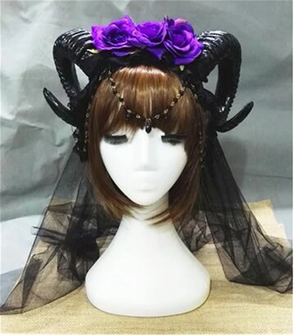 TB2wLGNgxBmpuFjSZFDXXXD8pXa_!!63372392