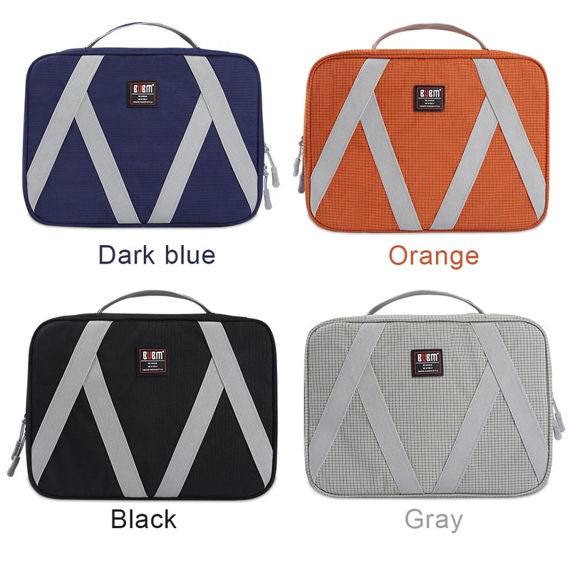 Travel-Toiletry-Case-Bag-Cosmetic-Organizer-Case-Pouch-Wash-Organizer-Makeup-Travel-Bag-Organizer-Bathroom-Tote