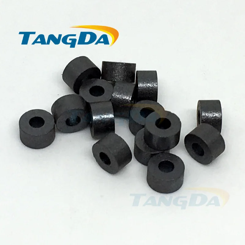 3.5 1.5 2 ferrite core bead RH3.5*1.5*2mm ring MnZn