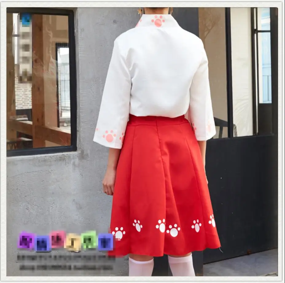 QQ20180227140743