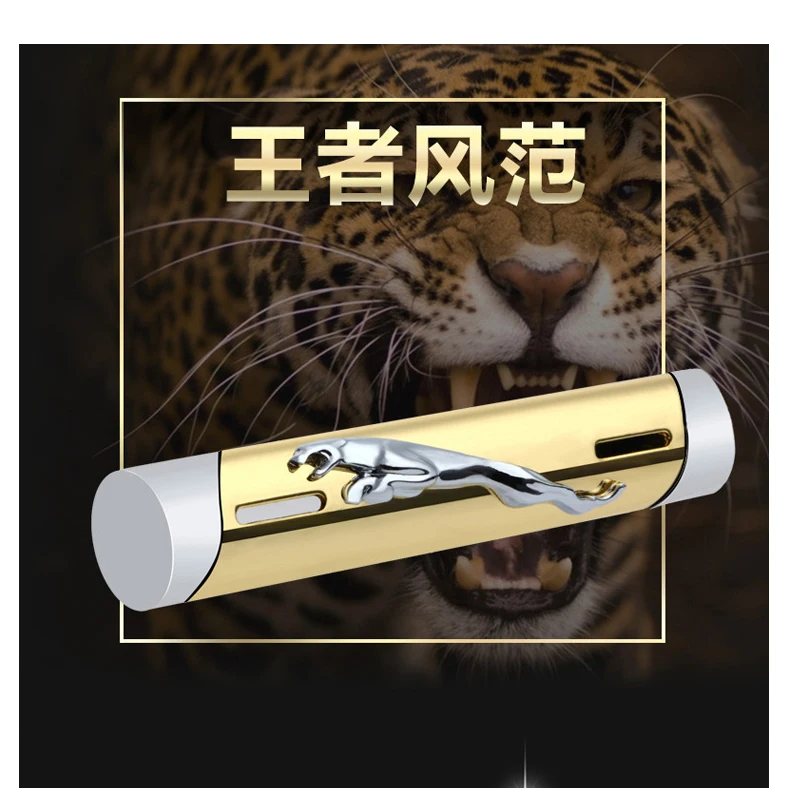 2016 Promotion Auto Air Freshener, Liquid immersion type perfume Car