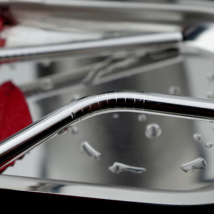 20180823_181602_011