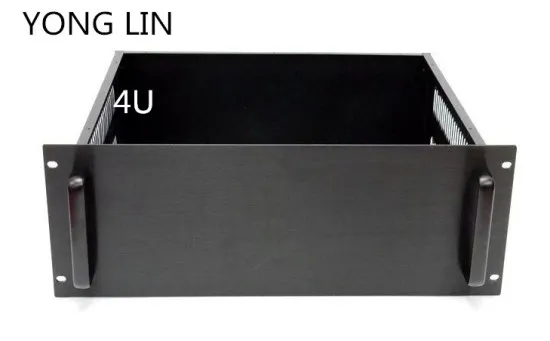 4U (5)