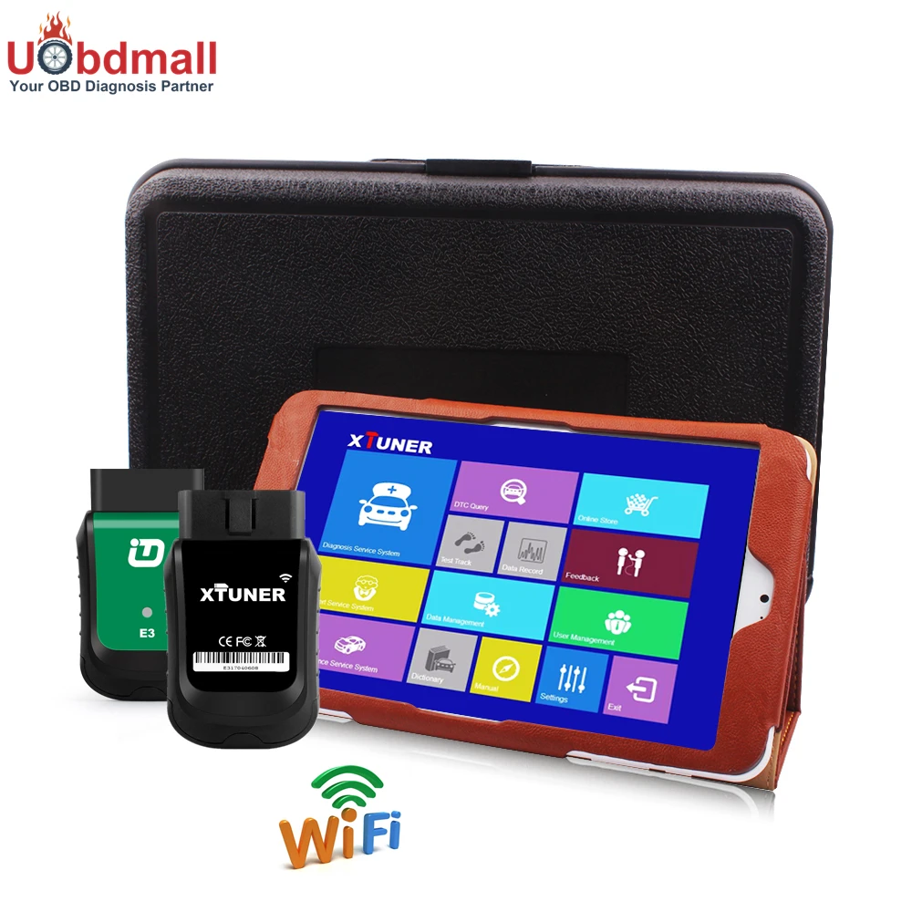Prix pour 2017 Date V8.3 XTUNER E3 EasyDiag Wifi Outil De Diagnostic Automotriz Scanner Pour DTC ABS SRS Airbag Crash Données EPB DPF réinitialiser Prix pour 2017 Date V8.3 XTUNER E3 EasyDiag Wifi Outil De Diagnostic Automotriz Scanner Pour DTC ABS SRS Airbag Crash Données EPB DPF réinitialiser