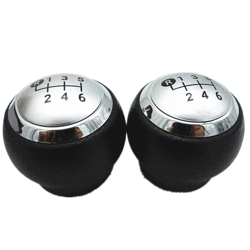 

Car Gear Shift Knob Lever Stick Plastic Pen Head For Toyota Corolla 1.8MT YARIS AVENSIS D4D URBAN RAV4 CRUISER ALTIS SCION TC