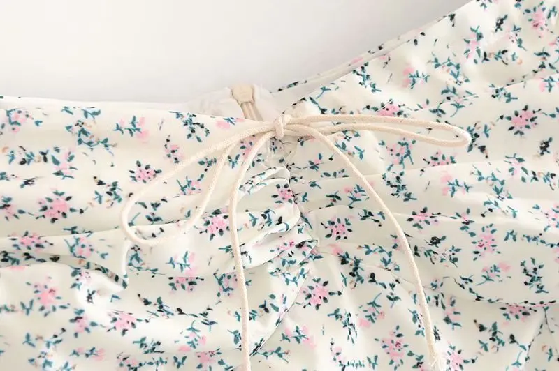 10188949425_1139178779