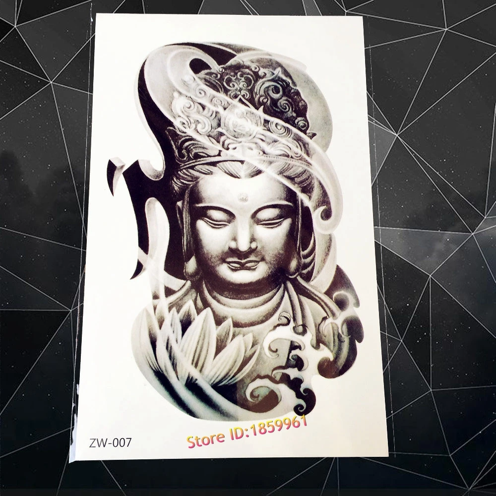 _Rapunzel_ Leaked – Lido Kitchen