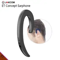 JAKCOM ET Non-In-Ear Concept Наушники Горячая Распродажа в наушниках наушники как bluethooth наушники Сабвуфер langsdom