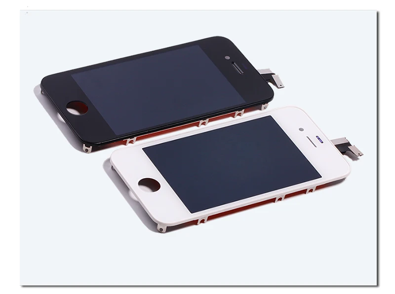 lcd display for iphone 4s (6)