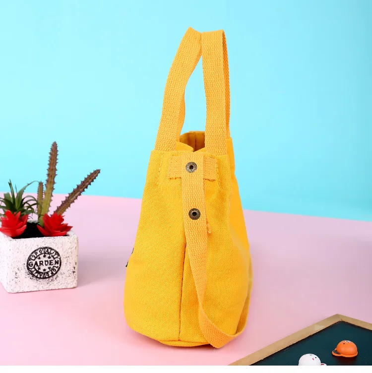 8670280060_1586248675