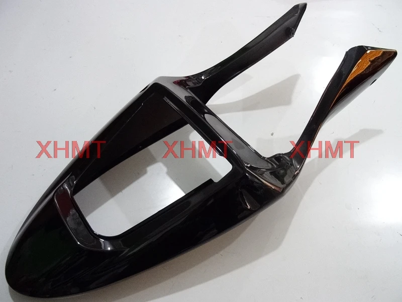 Для CBR F4i 2001-2003 ABS обтекатель CBR F4i 01 набор для всего тела CBR600 F4i 02 красный черный обтекатель для мотоцикла