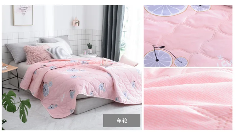 8369832350_804346803