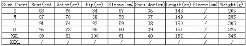 QQ图片20190617211918