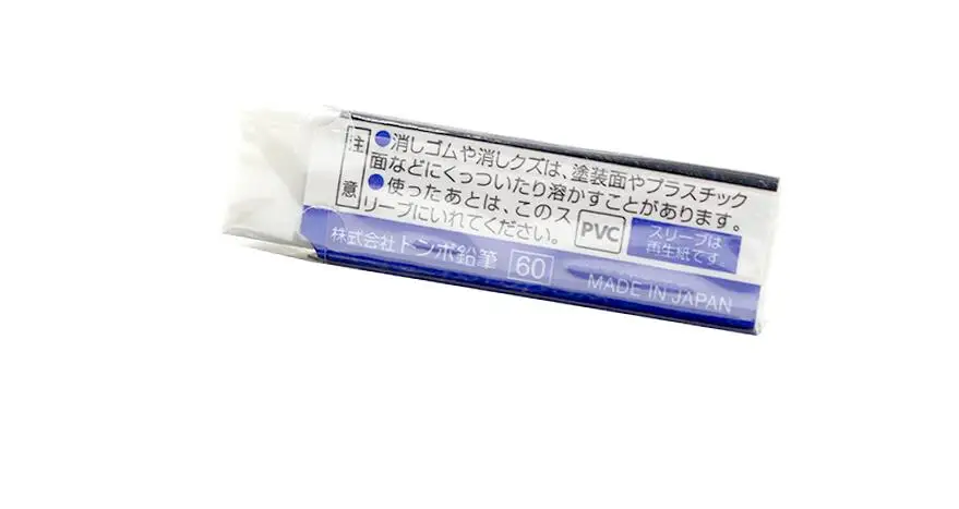 Tombow Speriorモノ消しゴムPE-01A PE-03A日本 - AliExpress