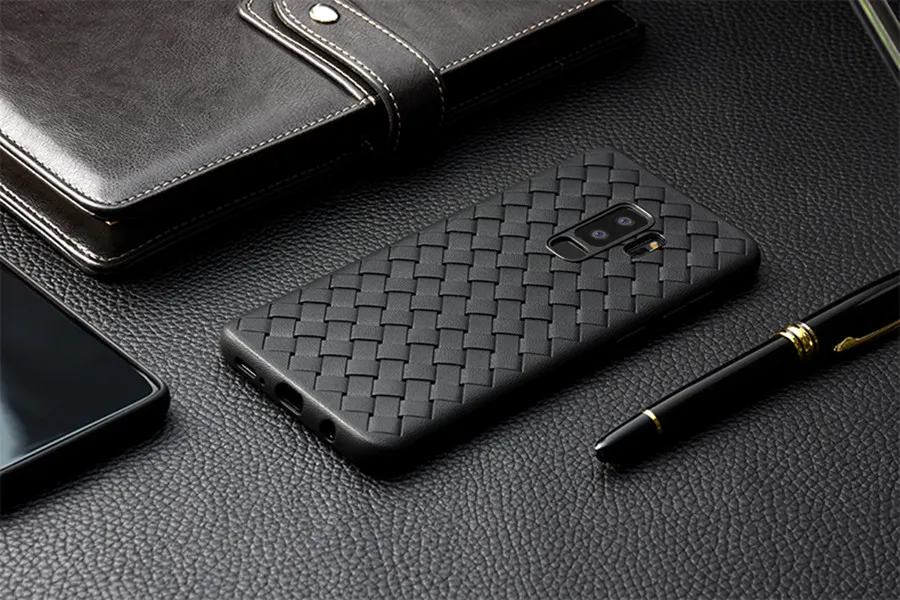 TB2gAGgb1SSBuNjy0FlXXbBpVXa_!!2099175447