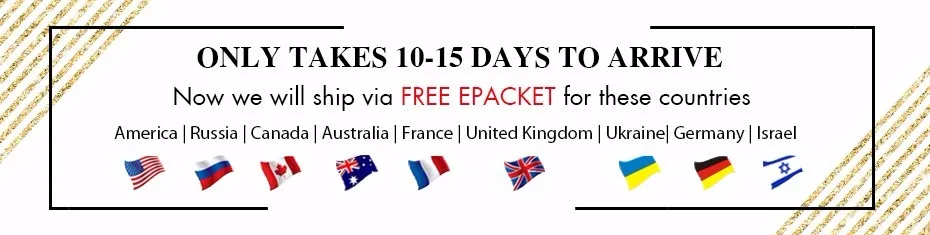 EPACKET