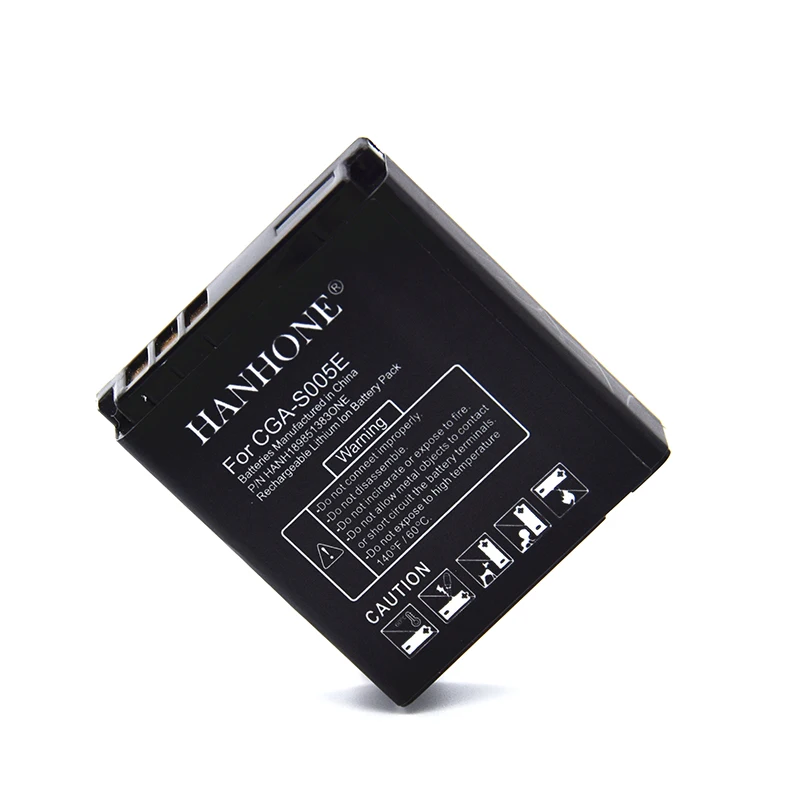 DMW-BCC12 CGA-S005E S005 DB60 NP70 Батарея+ USB Зарядное устройство для Panasonic DMC LX1 LX2 LX3 FX01 FX07 FX3 FX8 FX9 FX10 FX12 FX100 FX8A
