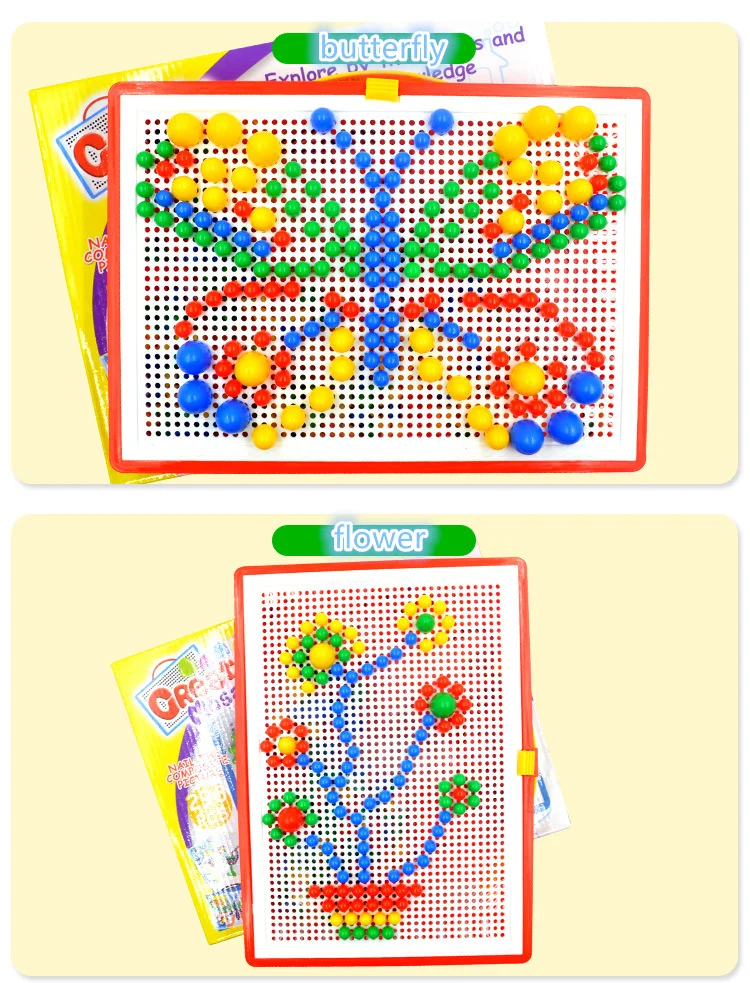 4533526342_580025303